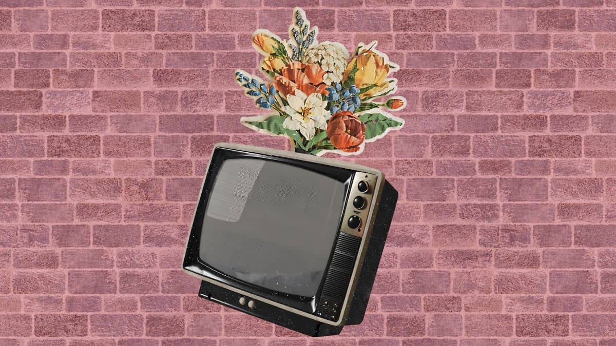 ¿Qué hay detrás del 'fenómeno Broncano vs. Motos'? Hábitos de consumo, audiencias y más