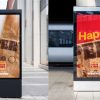 Burger King se burla de McDonald's en su campaña