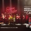 Campaña de Navidad de Old Spice
