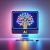 Buscadores inteligencia artificial