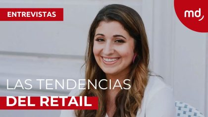 Caila Schwartz Salesforce