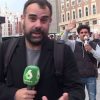 Campaña Atresmedia. Día de la Televisión