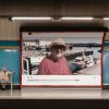 Campaña Cannes Lions 2024 Marina Prieto
