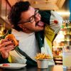 Campañas latinoamericanas Cannes Lions 2024