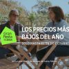 Campaña Leroy Merlin