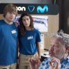 Campaña Movistar Black Friday