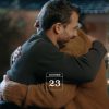 Repsol estrena su campaña de Navidad 