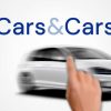 Cars&Cars DANA