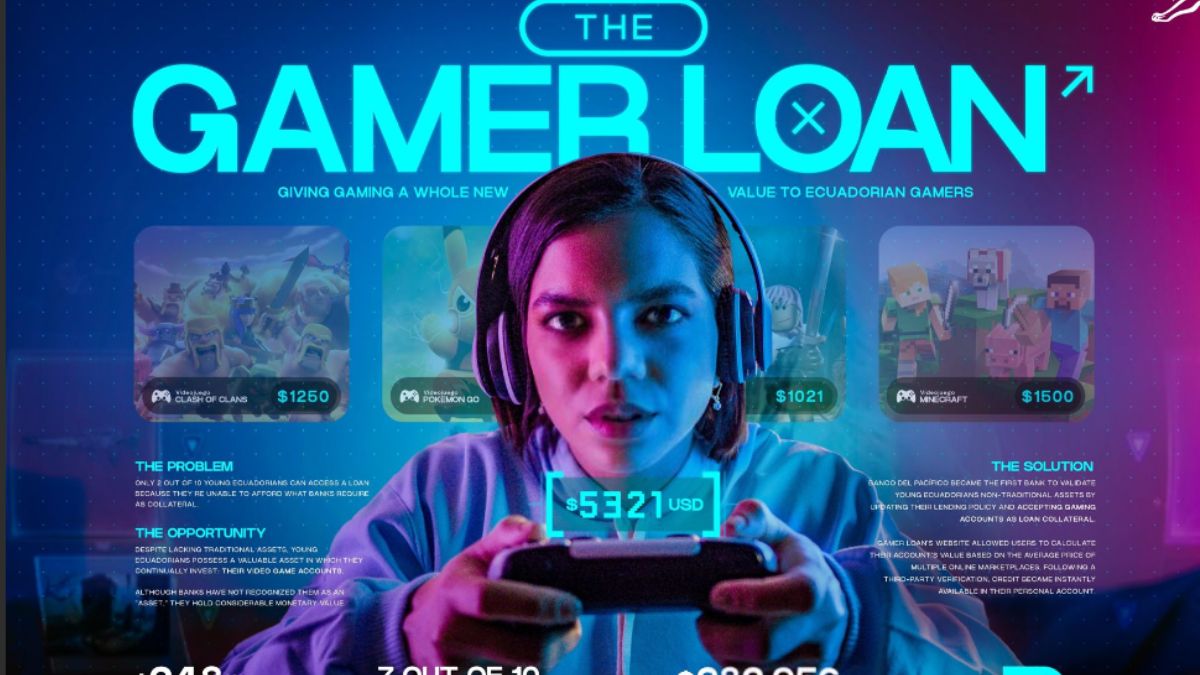 campañas latinoamericanas 2024