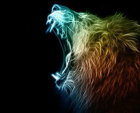 Cannes lions