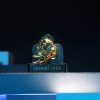 Cannes Lions 2024