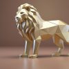 Cannes Lions 2024 Campañas Españolas