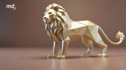 Cannes Lions 2024 Campañas Españolas