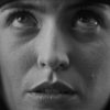 Cannes Lions 2024 Shortlist FILM