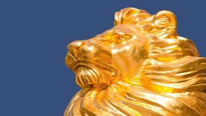 Cannes Lions