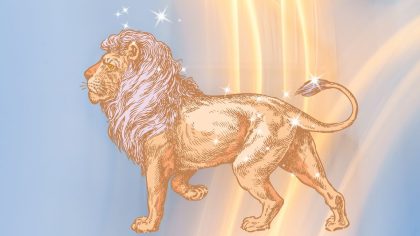 Cannes Lions