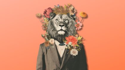 cannes lions 2024 conversión