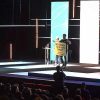 Cannes Lions Greenpeace