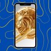 Cannes Lions historia