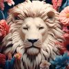 Cannes Lions Latinoamérica