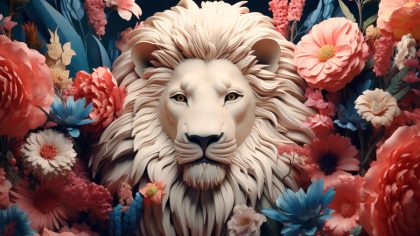 Cannes Lions Latinoamérica