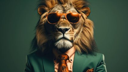 Cannes Lions países más premiados