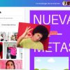 Canva actualización