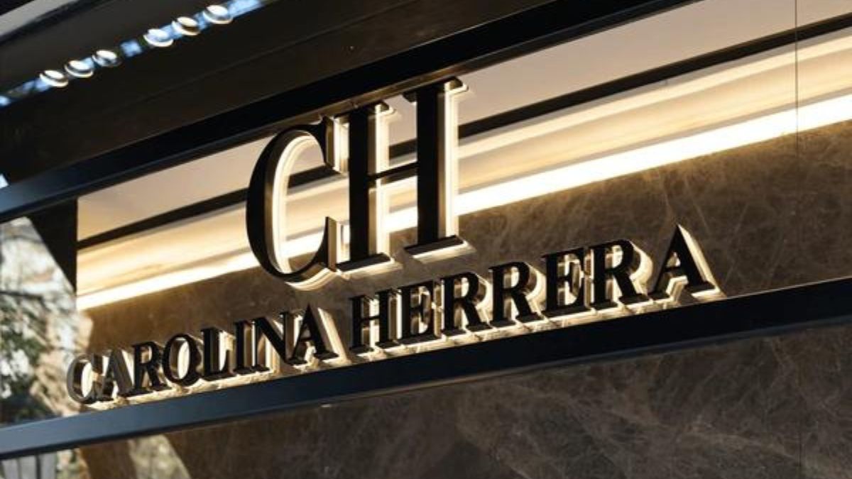 De Venezuela a Nueva York: la historia de Carolina Herrera y cómo su elegancia trascendió fronteras