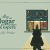 Casa del Libro. Campaña Navidad