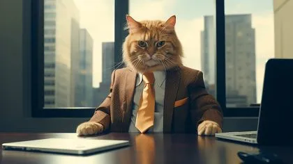 CEO teletrabajo
