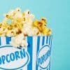 Cine Publicitario