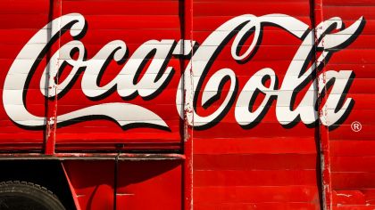 3 propuestas de Coca-Cola para el verano de 2022