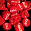 Resultados Coca-Cola.