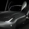 Coche Volador MWC 2024