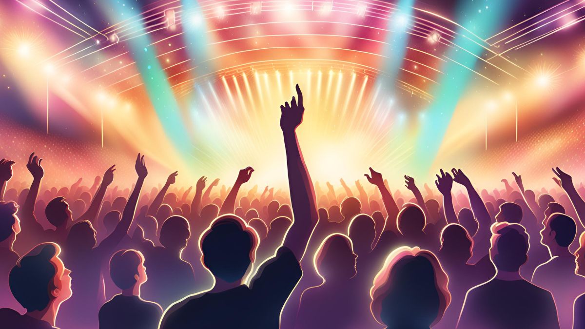 Los 8 mejores conciertos y festivales en lo que llevamos de 2024 y el papel de las marcas en ellos