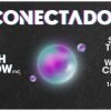 Conectados 2024