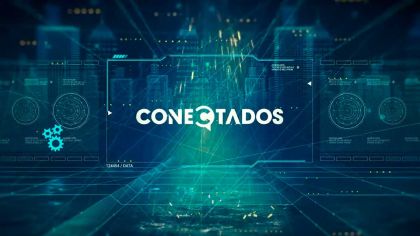 Conectados 2023