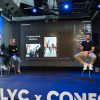 Samsung Maramura y Publicis en Conectados