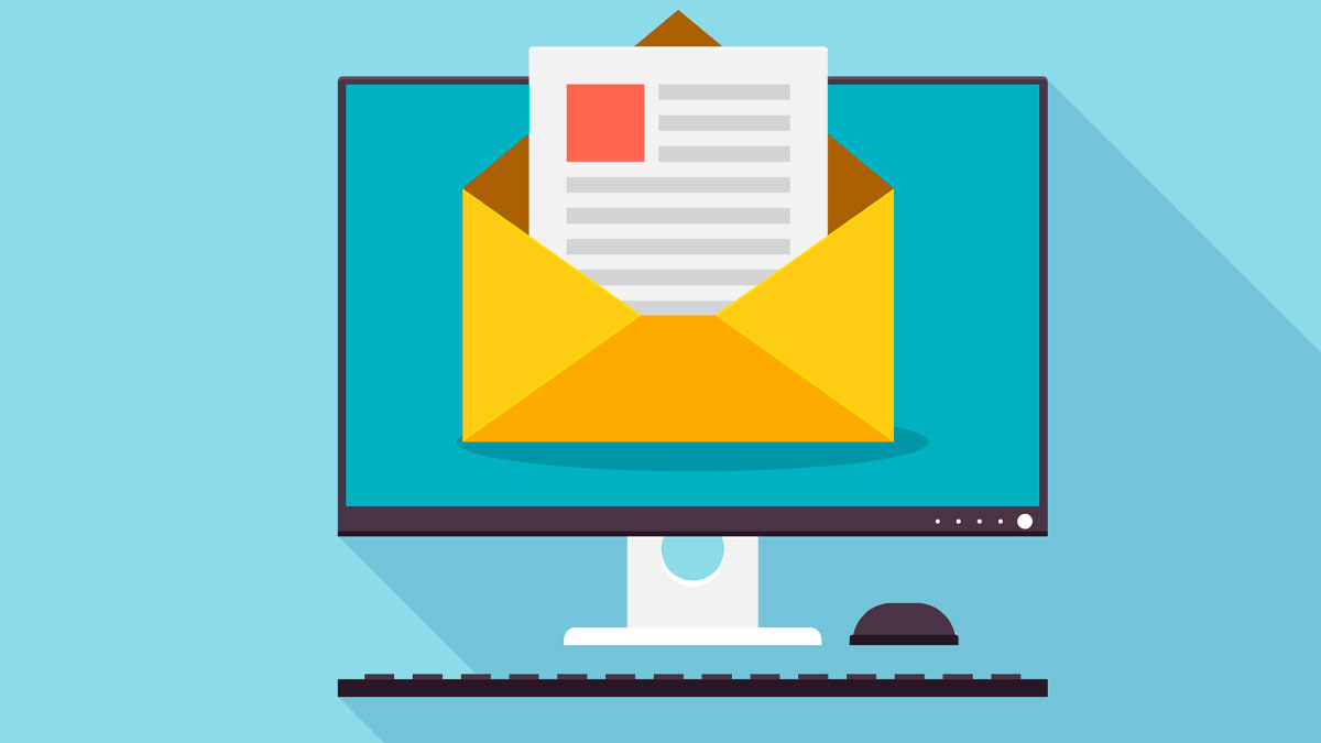 17 normas de etiqueta para los e-mails