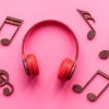 'Cool Job' de InfoJobs y Spotify