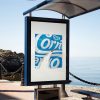Cornetto campaña verano
