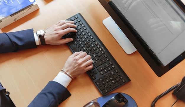 La evolución del correo electrónico: Cómo ha cambiado el Email Marketing a lo largo de los años
