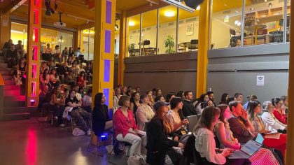 CREALAB 2024 resumen