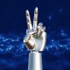 Creatividad Inteligencia artificial Cannes Lions 2024