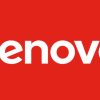 Crecimiento Lenovo