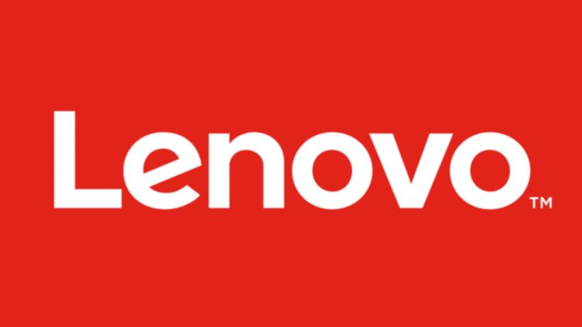 Crecimiento Lenovo