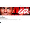Cristiano Ronaldo canal YouTube