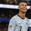 Cristiano Ronaldo YouTube