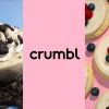 Crumbl Cookies
