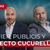 Cucurella Garnier Publicis